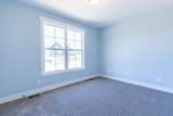 2060 Beverly Ct - Photo 29