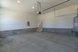 2060 Beverly Ct - Photo 30
