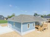 2060 Beverly Ct - Photo 5