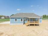 2060 Beverly Ct - Photo 7