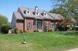 4416 Churchill Pl - Photo 2