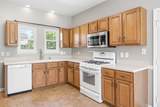 4416 Churchill Pl - Photo 11