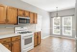 4416 Churchill Pl - Photo 12