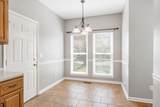 4416 Churchill Pl - Photo 13