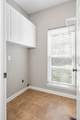 4416 Churchill Pl - Photo 14