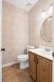 4416 Churchill Pl - Photo 15