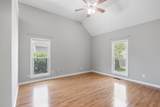 4416 Churchill Pl - Photo 16
