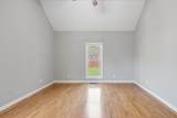 4416 Churchill Pl - Photo 17