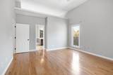 4416 Churchill Pl - Photo 18