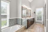 4416 Churchill Pl - Photo 19