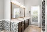 4416 Churchill Pl - Photo 20