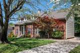 4416 Churchill Pl - Photo 3
