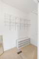 4416 Churchill Pl - Photo 22