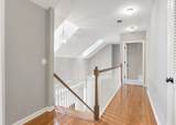 4416 Churchill Pl - Photo 23