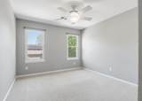 4416 Churchill Pl - Photo 24