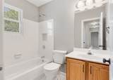 4416 Churchill Pl - Photo 25