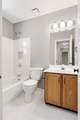 4416 Churchill Pl - Photo 26