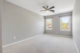 4416 Churchill Pl - Photo 27