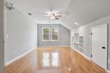 4416 Churchill Pl - Photo 28