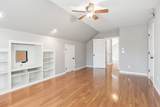 4416 Churchill Pl - Photo 29