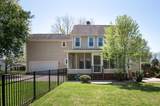4416 Churchill Pl - Photo 30
