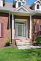 4416 Churchill Pl - Photo 4