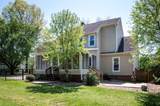 4416 Churchill Pl - Photo 31