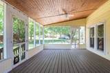 4416 Churchill Pl - Photo 32