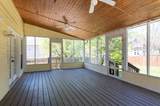 4416 Churchill Pl - Photo 33