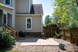 4416 Churchill Pl - Photo 34