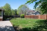 4416 Churchill Pl - Photo 35