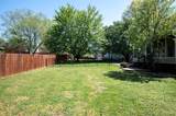 4416 Churchill Pl - Photo 36