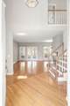4416 Churchill Pl - Photo 5