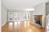 4416 Churchill Pl - Photo 6