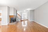 4416 Churchill Pl - Photo 7