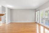 4416 Churchill Pl - Photo 8