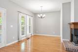 4416 Churchill Pl - Photo 9