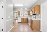 4416 Churchill Pl - Photo 10