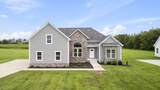 541 Clearview Rd - Photo 1