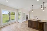 541 Clearview Rd - Photo 2