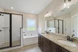 541 Clearview Rd - Photo 11