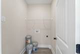 541 Clearview Rd - Photo 13
