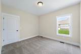541 Clearview Rd - Photo 14