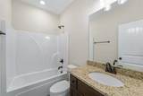541 Clearview Rd - Photo 15