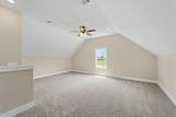 541 Clearview Rd - Photo 18