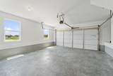 541 Clearview Rd - Photo 19