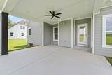 541 Clearview Rd - Photo 20