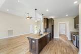 541 Clearview Rd - Photo 3