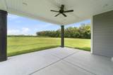 541 Clearview Rd - Photo 21