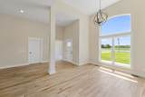 541 Clearview Rd - Photo 5